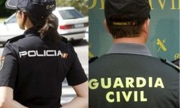 Las asociaciones solicitan un Pleno Extraordinario para abordar las diferencias entre las leyes de personal