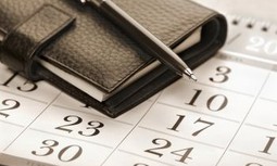 AUGC Córdoba mantuvo una intensa agenda a lo largo del pasado octubre