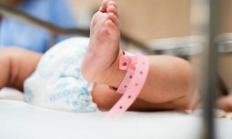 El personal retirado vuelve a ser el gran perdedor del Plan de Acción Social para 2020