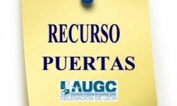 RECURSO DE ALZADA (PUERTAS JORNADA CONTINUA)