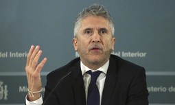 AUGC  solicita un pronunciamiento del presidente del Consejo sobre los borradores retirados de jornada, vacaciones e incentivos