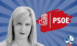 AUGC presenta denuncia contra Leire Díez por presunta obstrucción a investigaciones de la Guardia Civil