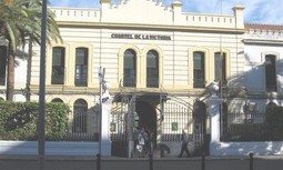 Asamblea General Ordinaria de AUGC Córdoba, el próximo 11 de marzo