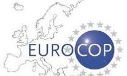 Eurocop se suma a la petición de inconstitucionalidad en defensa de los guardias civiles