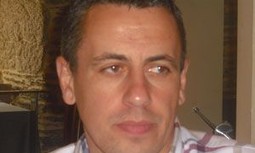 LA  A.U.G.C, ASOCIACIÓN UNIFICADA DE GUARDIAS CIVILES, CREE, QUE: LA DESMOTIVACIÓN DE LOS GUARDIAS CIVILES EN LA PROVINCIA DE LUGO, ES POR PARTIDA TRIPLE.