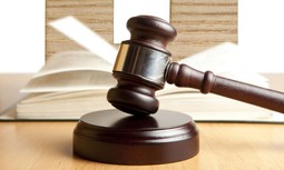 AUGC Huelva Consigue Casi 5.000 Euros de Indemnización para un Guardia Civil