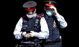 AUGC y el SUP exigimos el cumplimiento íntegro de los acuerdos de equiparación partiendo de una nueva auditoría transparente