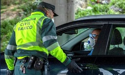 AUGC plantea a la Dirección sus inquietudes acerca de asuntos como las vacaciones, la Productividad o la resolución de destinos