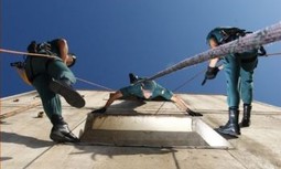 Evaluación de puestos de trabajo: que no te oculten los riesgos