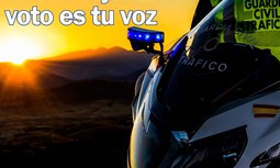 Ya se distribuye el número 8 de 'La Revista de AUGC', dedicado a las elecciones al Consejo