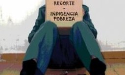 CALENDARIO DE MOVILIZACIONES DE AUGC