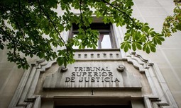 AUGC actúa ante la negativa de acceso a información pública de un agente por ser representante de la Asociación