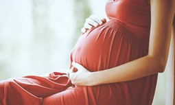 AUGC logra que se le reconozca a una afiliada el derecho a percibir el CES dejado de abonar por cambio de destino estando de baja por embarazo de alto riesgo