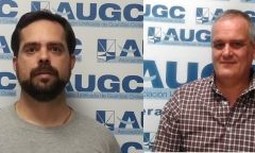 Resumen grupo de trabajo suboficiales dí­a 26-02-2013