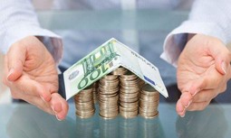 Los servicios jurídicos de AUGC Huelva logran una indemnización de 2.100 euros para uno de sus afiliados