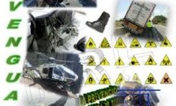 Revista Prevenguar nº 3