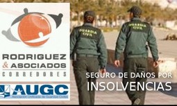 CON AUGC PROTEGETE DE LAS AGRESIONES