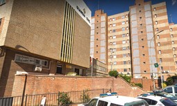 Asamblea General Ordinaria de AUGC Guadalajara, el 9 de mayo