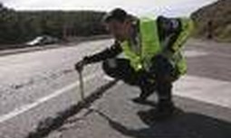 Director General de la Guardia civil expulsa del Destacamento de Tráfico a uno de los Guardias más activos y luchadores por la seguridad vial