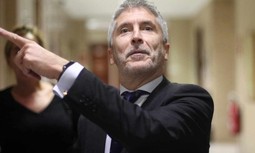 AUGC confía en que la nueva Dirección General conlleve una reestructuración integral del gabinete para hacer equipo