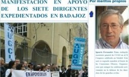 Boletín Digital febrero nº 2