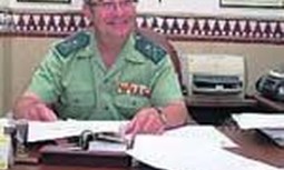 Recurso de alzada del dichoso RAI