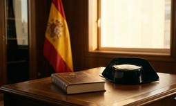 47 años de Constitución: AUGC reclama una Carta Magna que no se detenga a las puertas de los cuarteles