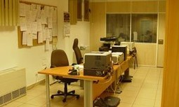 El Sector de Navarra extravía las quejas de Guardias Civiles