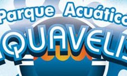 Convenio de colaboración con el parque acuático de Torre del Mar  “AQUAVELIS” para el verano 2011.