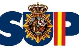 El SUP convierte la celebración de su patrón en el 'Día del Robo a la Policía' y denuncia la "corrupción" existente