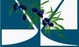 XVI Asamblea Provincial Ordinaria AUGC Jaén 2014