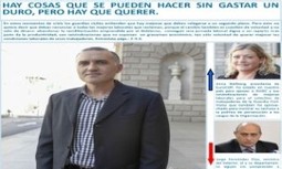 Boletín Digital JDN  Septiembre