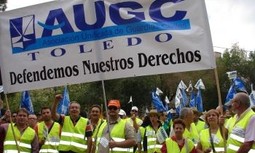 HABRÁ NUEVAS MOVILIZACIONES SI EL GOBIERNO NO DIALOGA