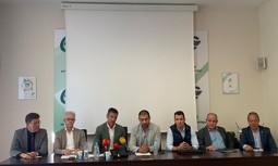 Todas las asociaciones de guardias civiles rechazan la estrategia política  que impone Marlaska en la Guardia Civil