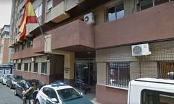 Los servicios jurídicos de AUGC Huelva logran anular la pérdida de destino de un guardia civil tras siete años de persecución