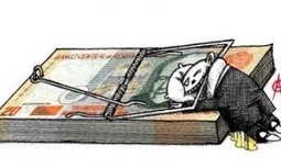 PRO-HUÉRFANOS, ¿QUIEN CONTROLA EL DINERO DE TODOS?