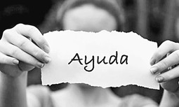 Dos nuevos suicidios de guardias civiles y otro intento en una semana: el drama continúa imparable mientras el Gobierno no hace nada por evitarlo