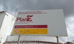 DESPILFARRO DE MEDIOS ECONÓMICOS, MATERIALES Y HUMANOS EN LA GUARDIA CIVL