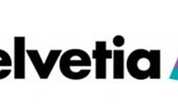 Cobro seguro de decesos el próximo mes de enero a afiliados que contrataron el mismo y subida de cuota en 2012.