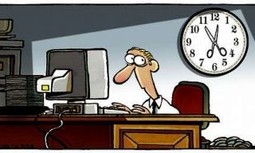 Resumen de la Reunión de la Comisión de Seguimiento de la Orden General de Jornada y Horarios