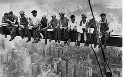 PREVENGUARD NÚMERO 4