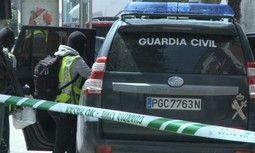 Tras el ataque contra guardias civiles en Algeciras, ¿qué más tiene que ocurrir para que se emprenda un Pacto de Estado contra el narcotráfico?