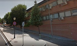 Asamblea General Ordinaria de AUGC Ávila, el 20 de septiembre