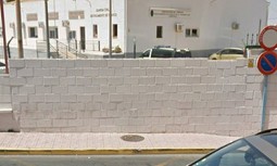 AUGC Alicante solicita al General jefe de Tráfico que "coja el toro por los cuernos" y ponga fin a los problemas de los agentes en la provincia