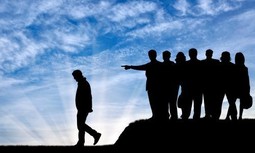 Sigue el doble rasero en la Guardia Civil: la justicia militar protege a un suboficial que acosó durante años a un trabajador