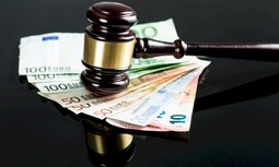 Los tribunales vuelven a dar la razón a AUGC: el TSJ de Extremadura estima un recurso por el que se condena a la Administración a pagar a un guardia civil 900 euros