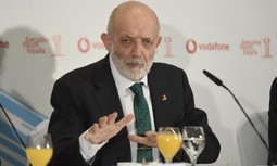 El Supremo revoca la dura sanción a una agente a la que la Guardia Civil achacaba una baja médica injustificada