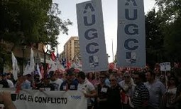 BOLETIN INFORMATIVO FEBRERO