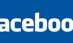 AUGC CÁCERES EN FACEBOOK