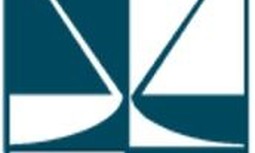 CONVOCATORIA ASAMBLEA PROVINCIAL ORDINARIA